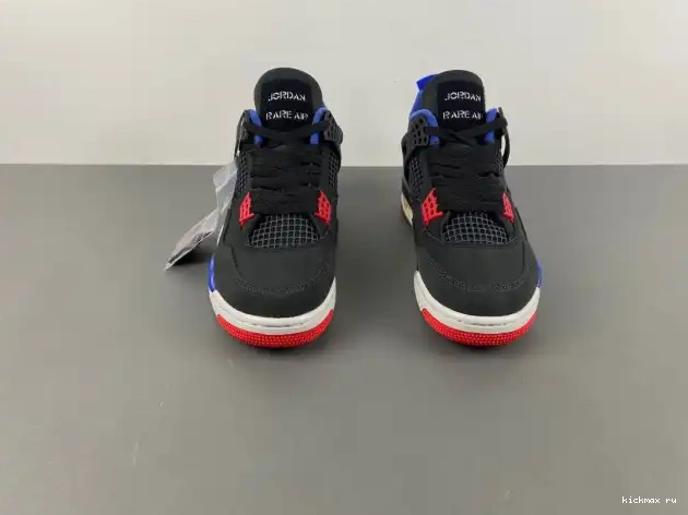 Rep MAX FV5029-003 Air Air Jordan 4 Rare 0401